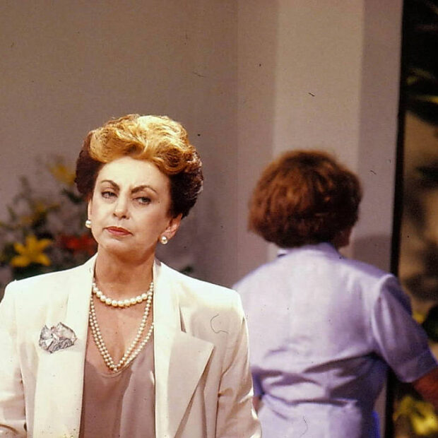 15949158055f107bdd458c5 1594915805 3x2 lg