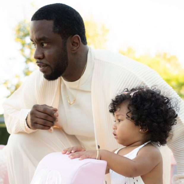 whatsapp image 2024 10 16 at 14.49.58