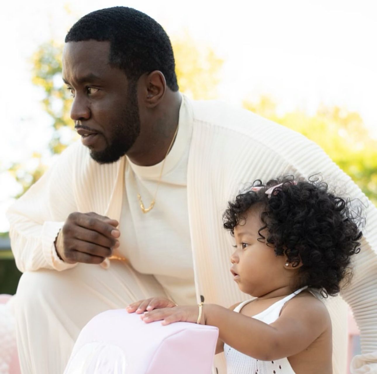 whatsapp image 2024 10 16 at 14.49.58