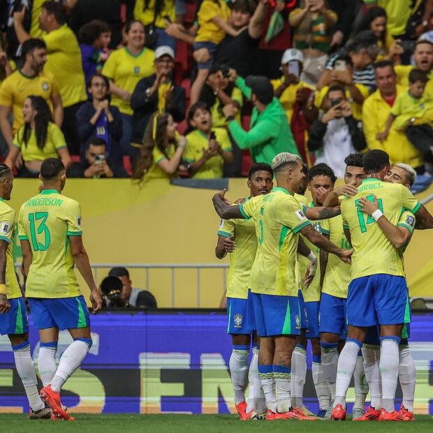 snapinsta.app 463192894 18461614549012594 3365100353250858050 n 1080