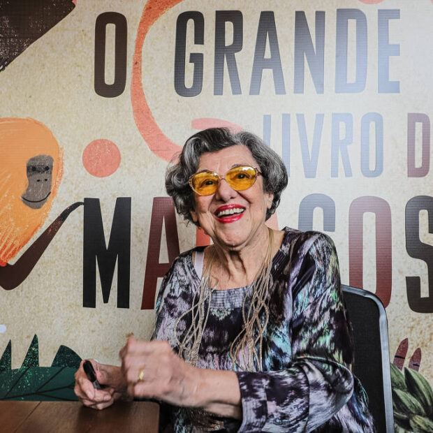 17202990156689ae07bcfe4 1720299015 3x2 lg