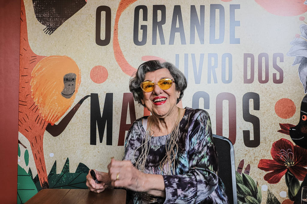 17202990156689ae07bcfe4 1720299015 3x2 lg