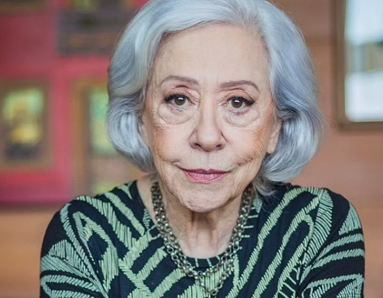 captura de tela 2024 08 27 113255