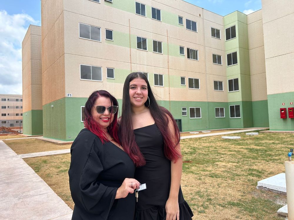 unidadeshabitacionais