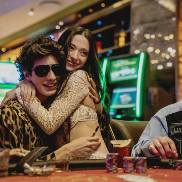 1729039376670f0c1076252 1729039376 3x2 lg