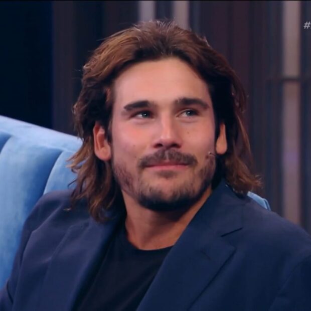 whatsapp image 2024 10 16 at 13.20.38