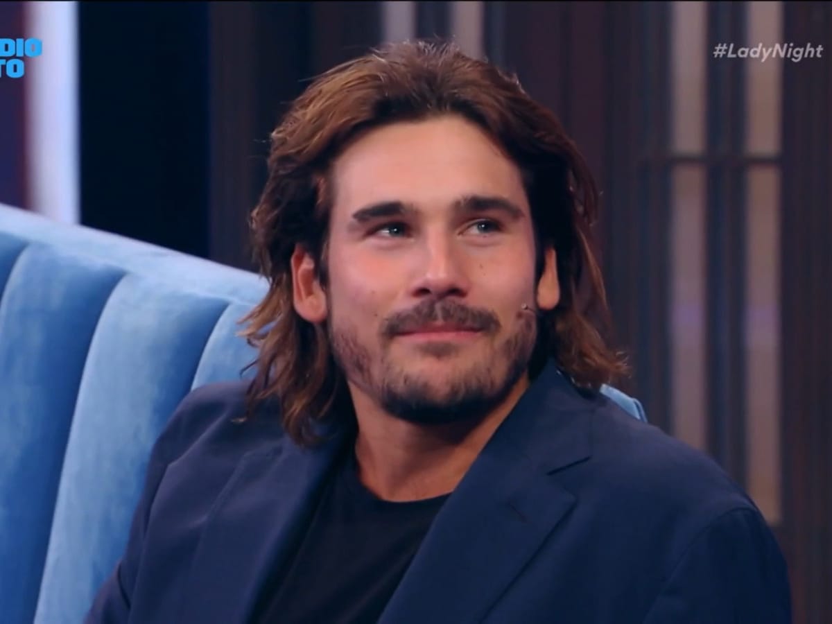 whatsapp image 2024 10 16 at 13.20.38