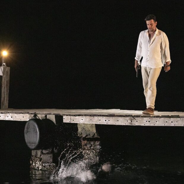 whatsapp image 2024 10 16 at 13.21.31