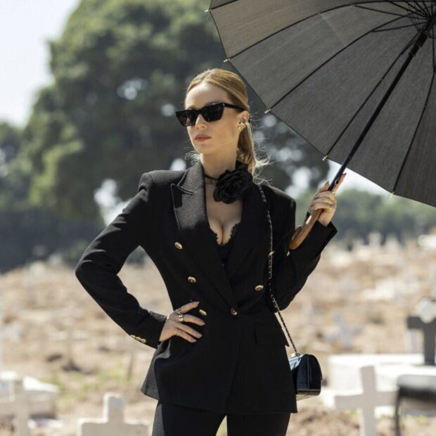 whatsapp image 2024 10 16 at 13.22.43