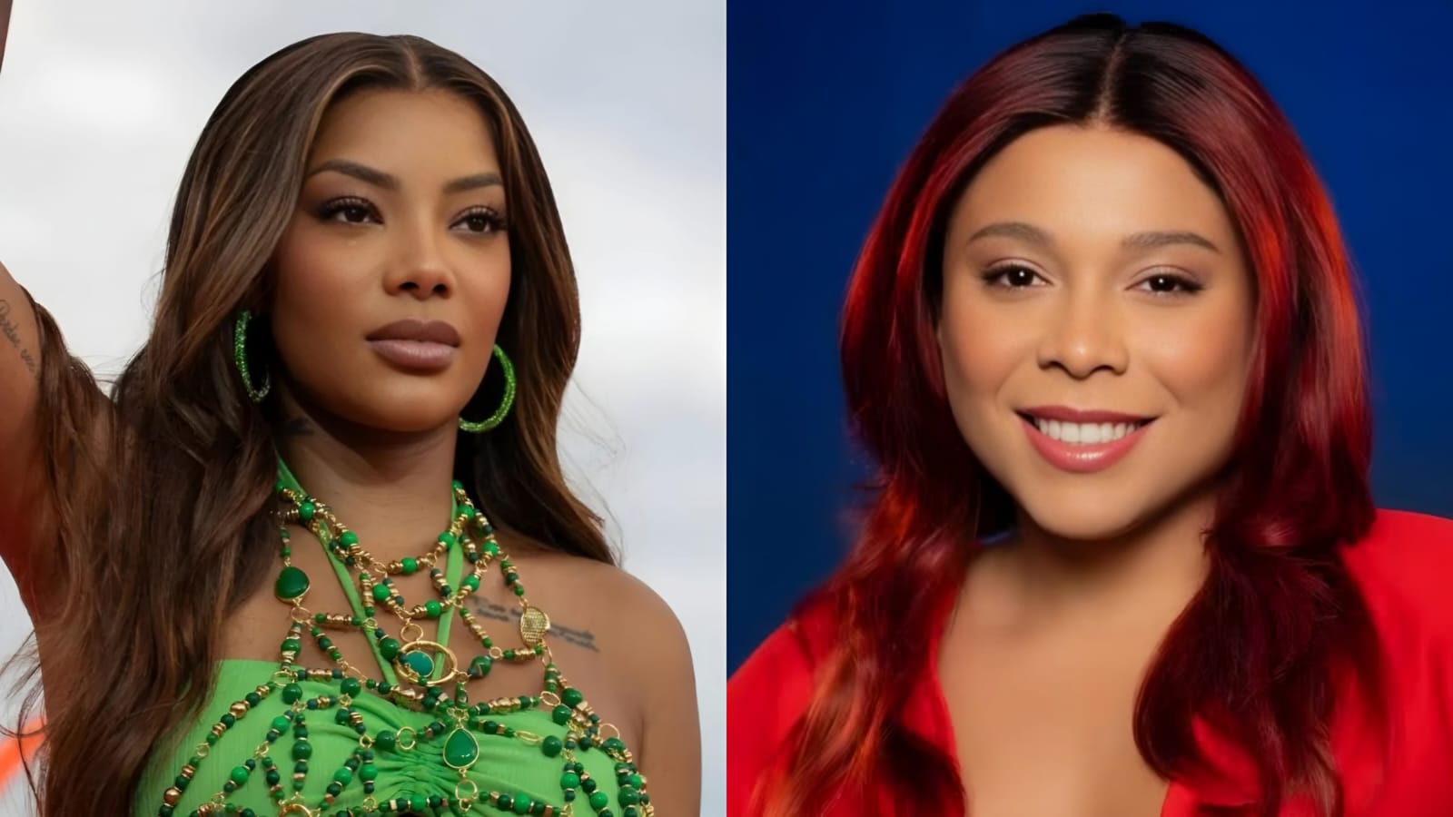 whatsapp image 2024 10 16 at 13.23.21