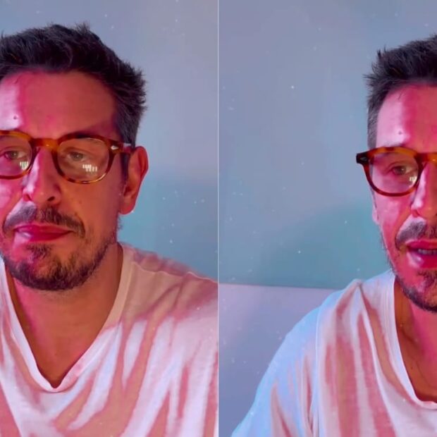 whatsapp image 2024 10 16 at 15.27.03