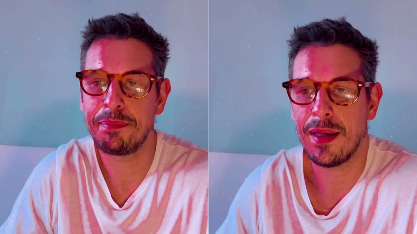 whatsapp image 2024 10 16 at 15.27.03