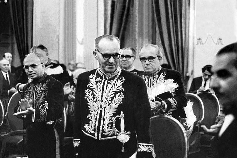 169064638064c5376c7294c 1690646380 3x2 md