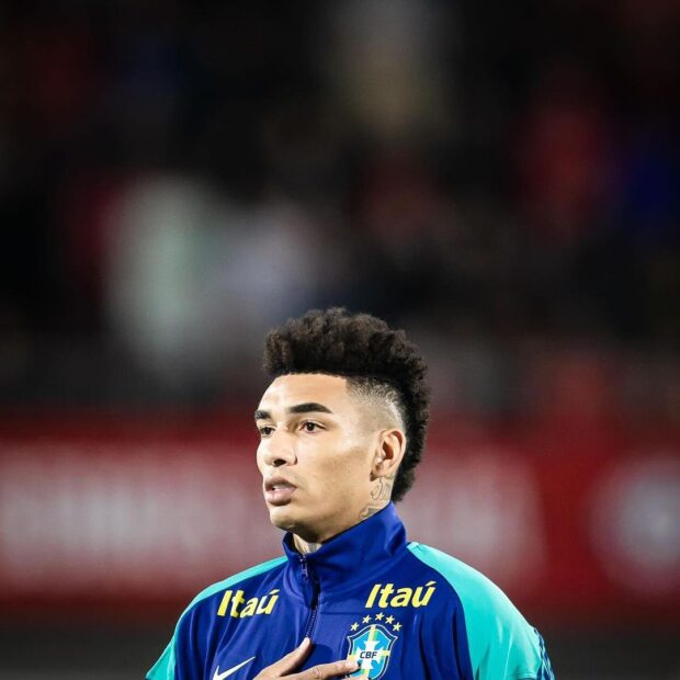 snapinsta.app 462742367 18340006615176012 7397760463042065864 n 1080