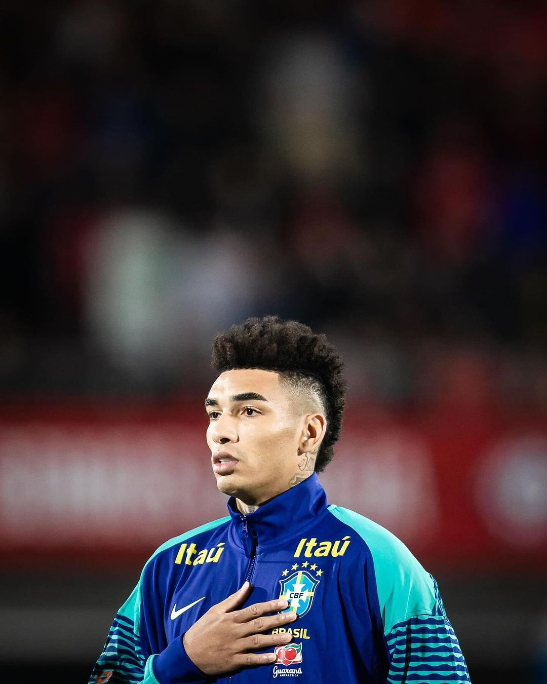 snapinsta.app 462742367 18340006615176012 7397760463042065864 n 1080