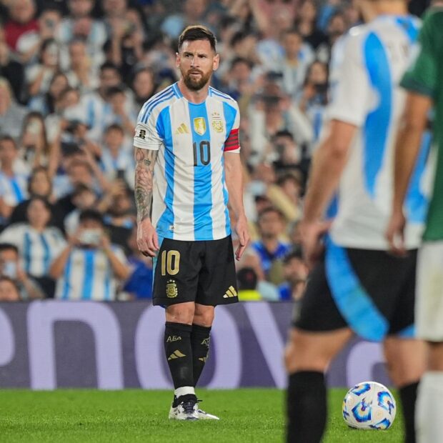 snapinsta.app 463376894 1959350811179471 523953826487198190 n 1080