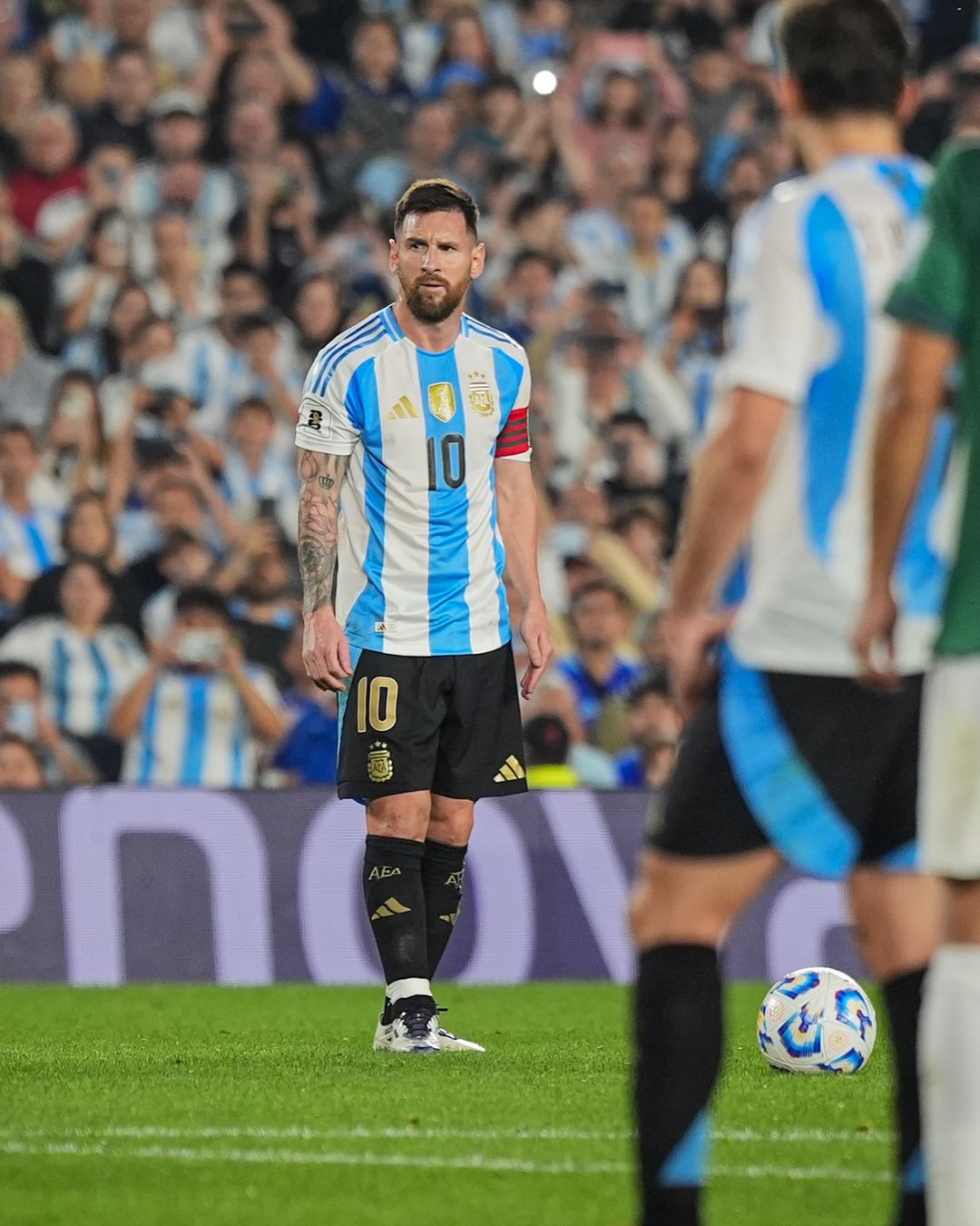 snapinsta.app 463376894 1959350811179471 523953826487198190 n 1080