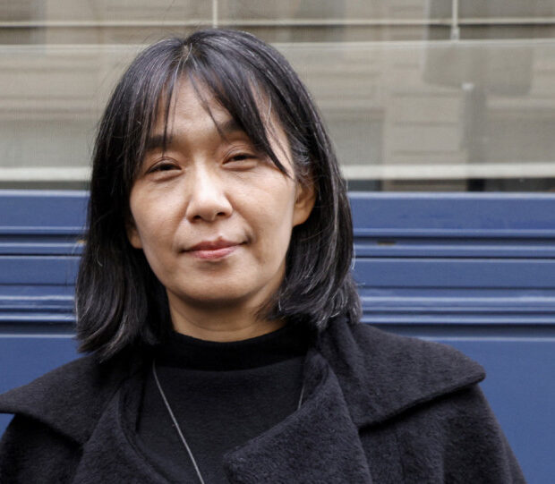 1 afp 20241010 36jt2qm v1 highres swedennobelliterature 10827457