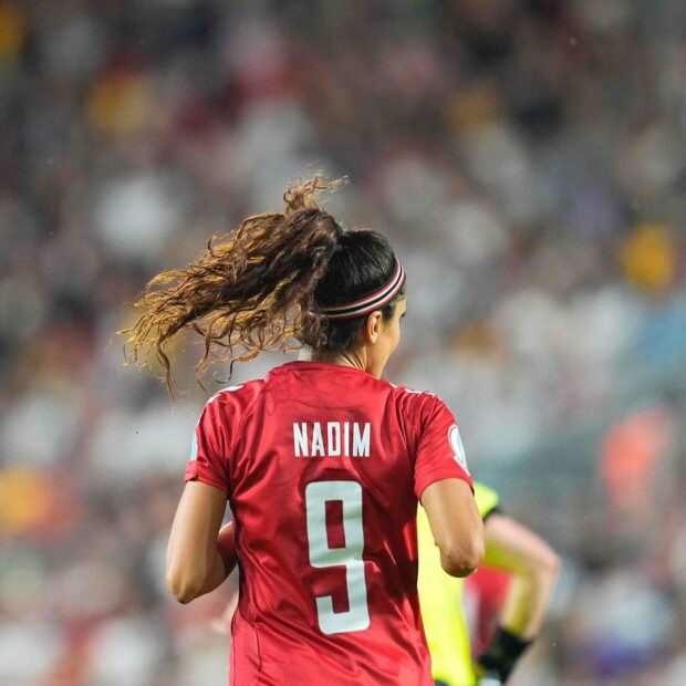 snapinsta.app 459204763 18347315005188895 5015604848118989511 n 1080