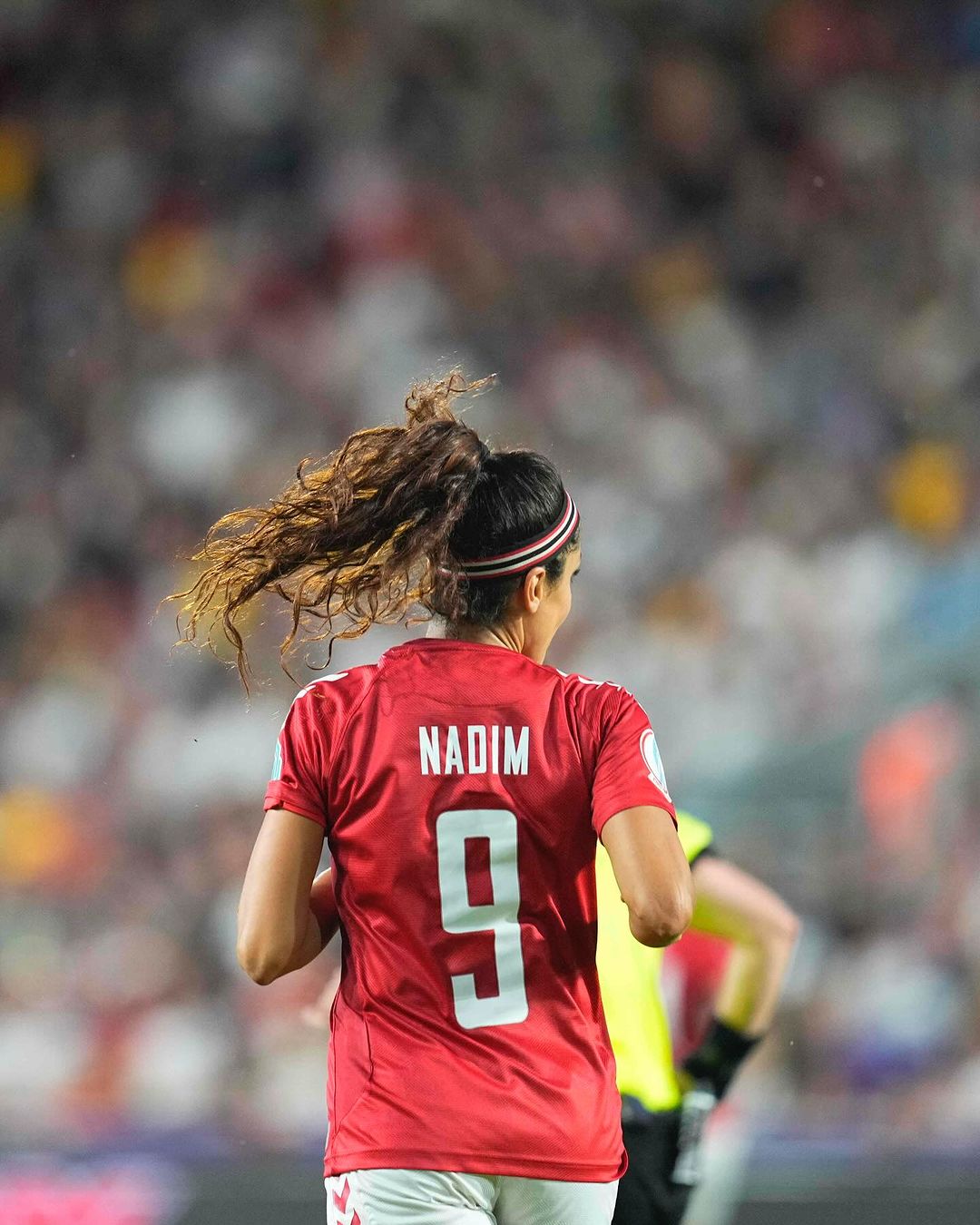 snapinsta.app 459204763 18347315005188895 5015604848118989511 n 1080