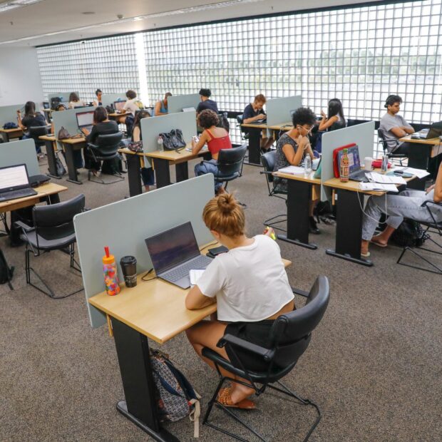 foto lucio bernardo jr 4 1920x1280