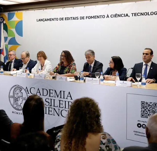 fomento ciencia tecnlogia inovaçao