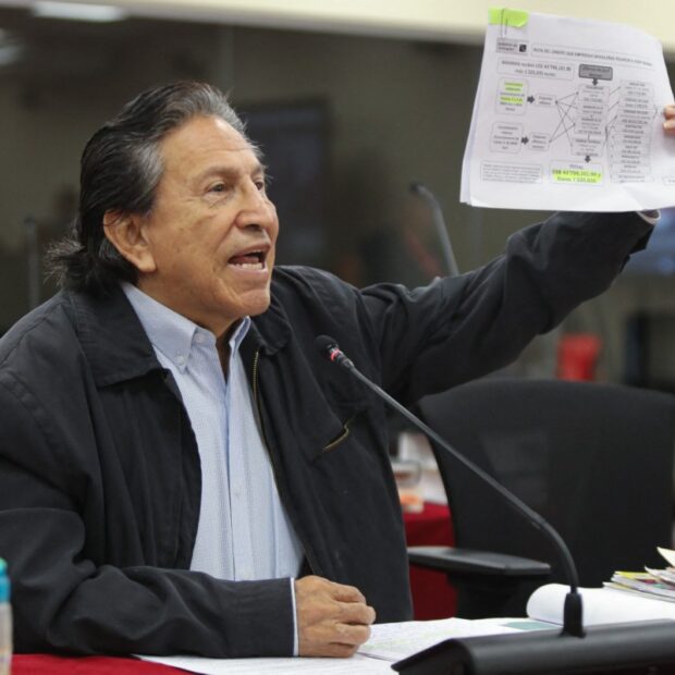 peru justice corruption odebretch toledo