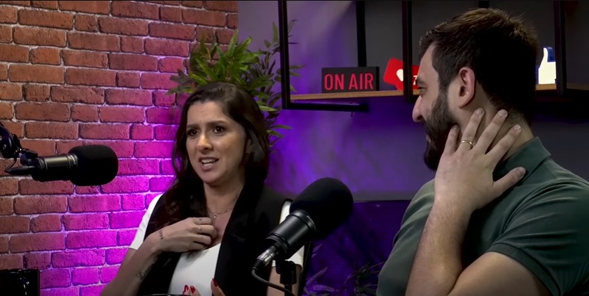 whatsapp image 2024 10 16 at 15.44.50 (1)