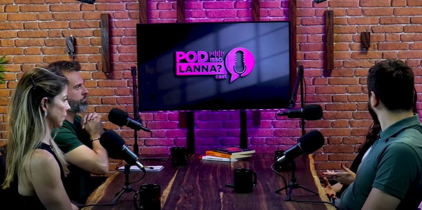 whatsapp image 2024 10 16 at 15.44.50