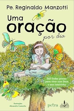 whatsapp image 2024 10 16 at 13.24.44 (1)