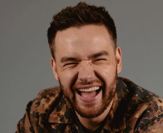 liam payne cancela shows na america do sul 1692980513133 v2 900x506
