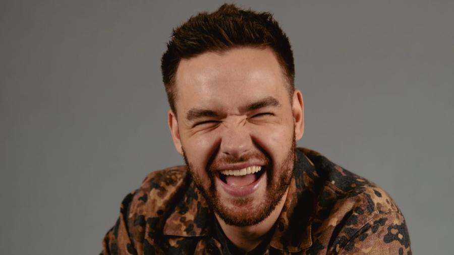 liam payne cancela shows na america do sul 1692980513133 v2 900x506