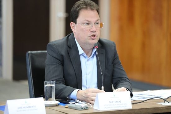 whatsapp image 2024 02 21 at 18 51 13 35137405 1 550x367