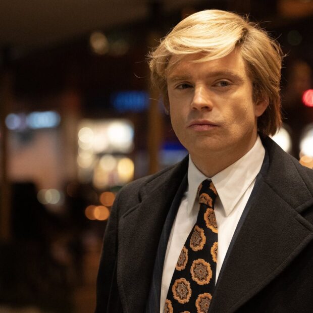 o aprendiz polemico filme sobre donald trump ganha trailer nacional (1)