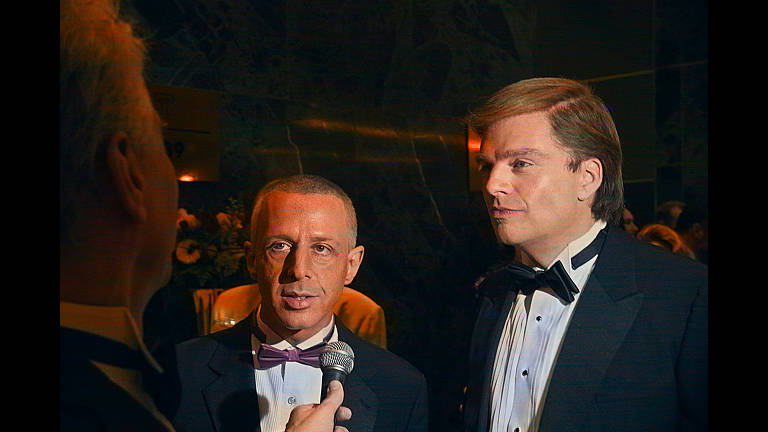 1728868934670c724672631 1728868934 3x2 md