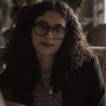 761cab0a 9d7c 4f99 bee3 2c8ce8517ed8