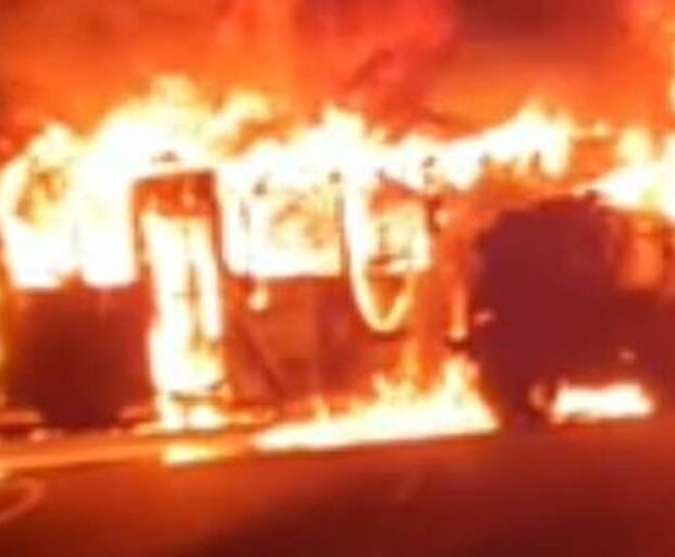 172912982967106d6573fe5 1729129829 3x2 md