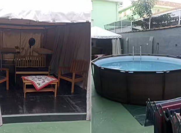 captura de tela 2024 10 17 065104