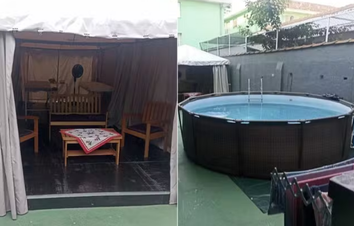 captura de tela 2024 10 17 065104