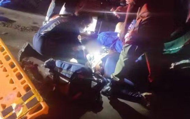 captura de tela 2024 10 17 071251