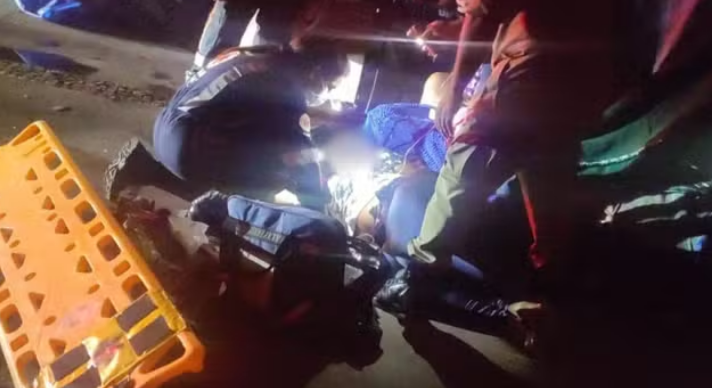 captura de tela 2024 10 17 071251