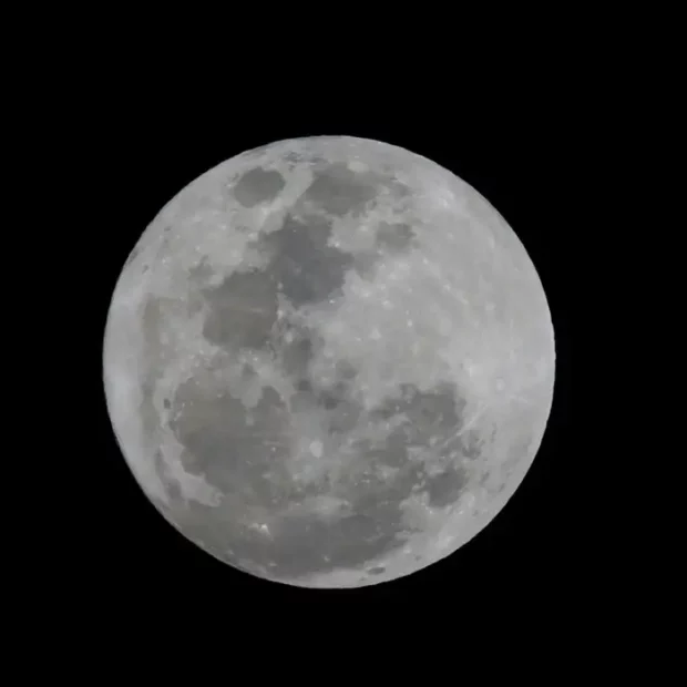 superlua