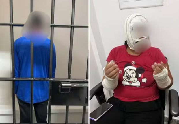 captura de tela 2024 10 17 071856