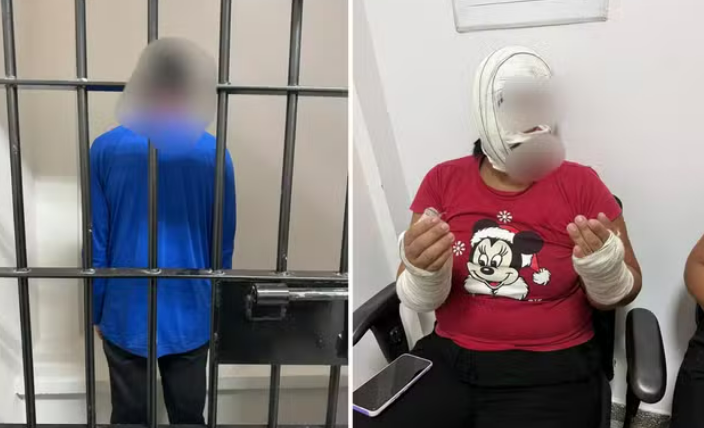 captura de tela 2024 10 17 071856