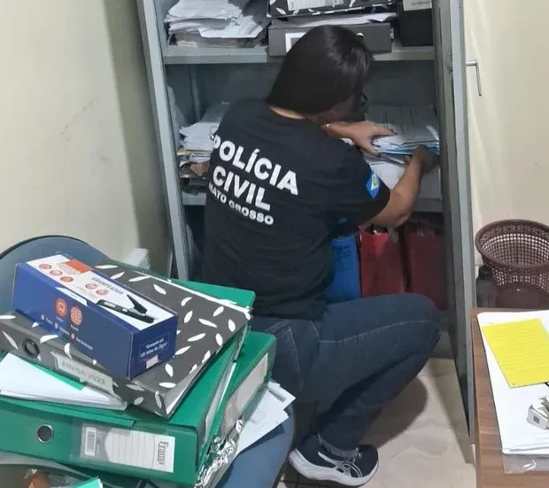 whatsapp image 2024 10 15 at 11.21.22 1