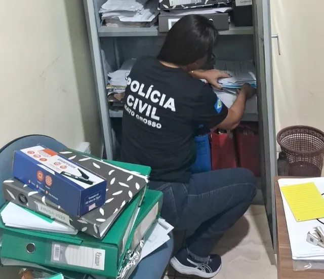 whatsapp image 2024 10 15 at 11.21.22 1