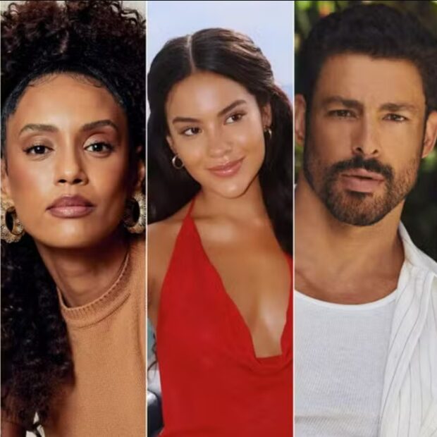 whatsapp image 2024 10 17 at 08.28.25