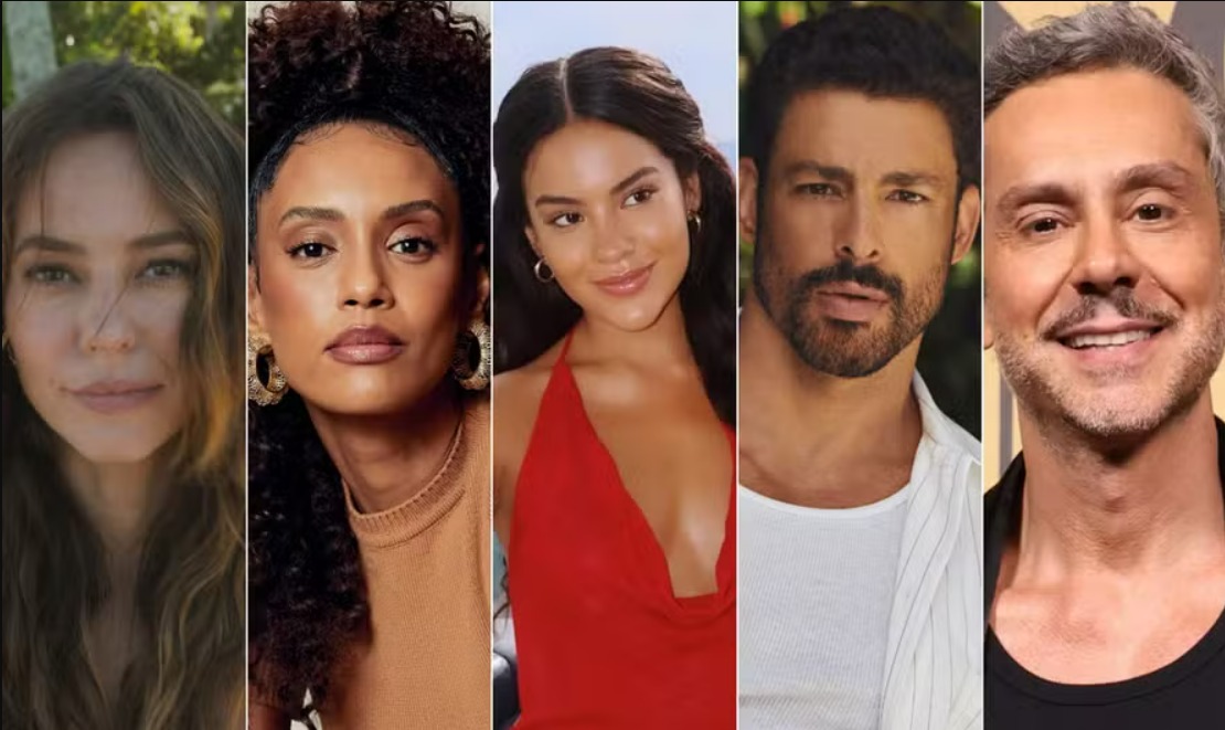 whatsapp image 2024 10 17 at 08.28.25