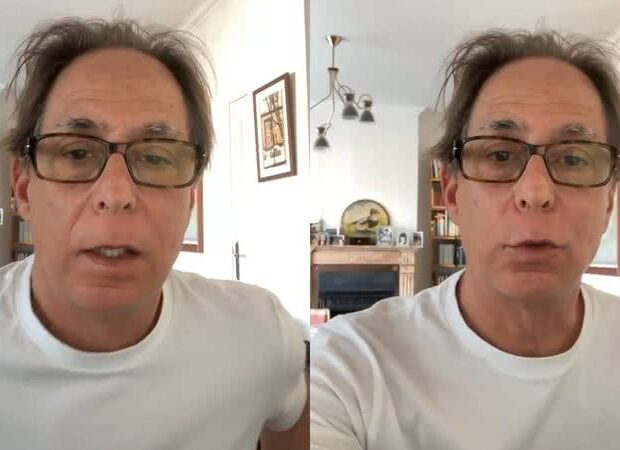 pedro cardoso e expulso de consulado widelg