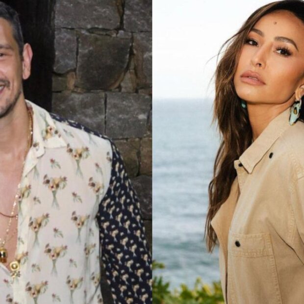 joao vicente e sabrina sato widexl